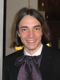 Villani