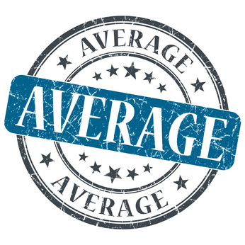 Equal averages | plus.maths.org