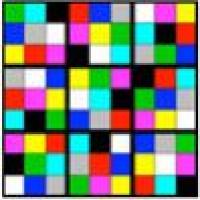 Understanding Uncertainty: Pure randomness in art | plus.maths.org