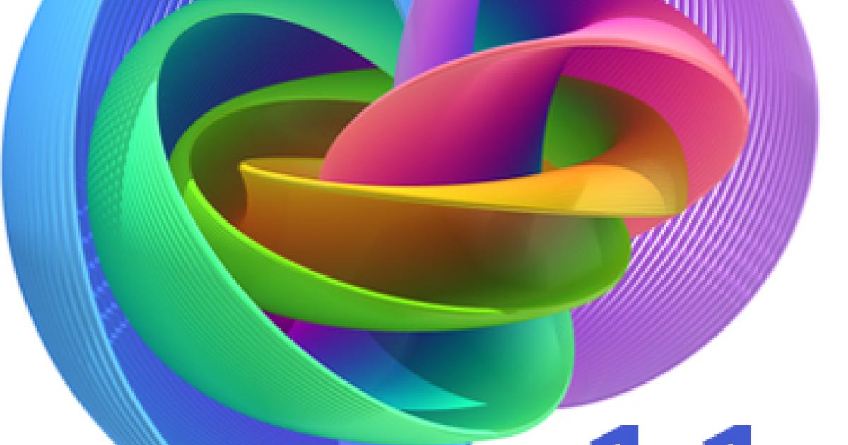 Advent calendar door #11: Telescope topology plus maths org