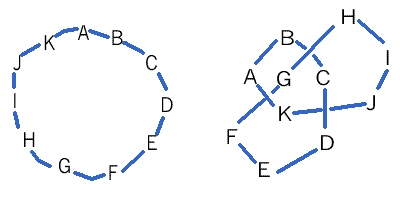 [IMAGE: molecules]