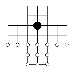 Hala-tafl