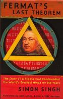 Fermat's Last Theorem