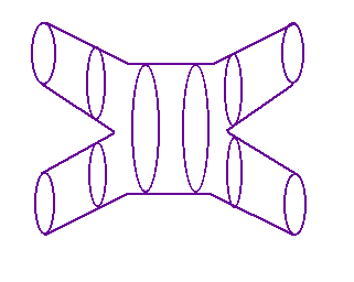 string diagram