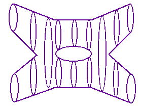 string diagram