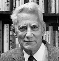 Claude Shannon