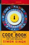 The Code Book