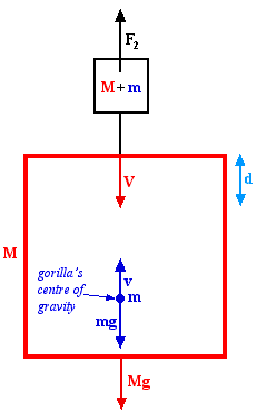 diagram for solution