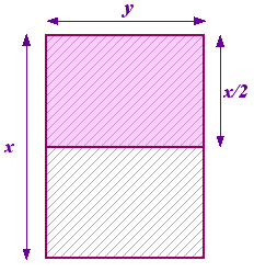 A paper sizes