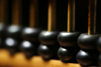 Abacus