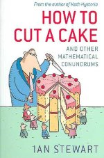 Cake-Cutting Algorithms: Be Fair if You Can: Robertson, Jack, Webb,  William: 9781568810768: Amazon.com: Books