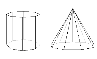 Euler S Polyhedron Formula Plus Maths Org