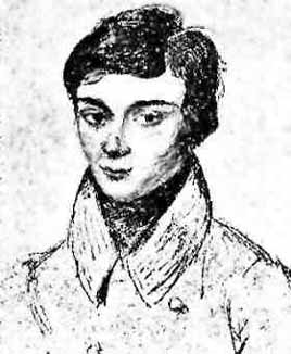 Galois