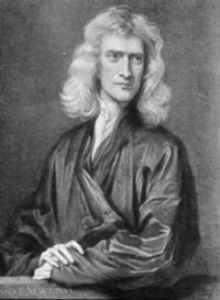 Newton