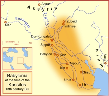 babylonian number system 1 100