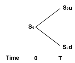 diagram of model