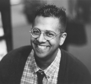 Simon Singh