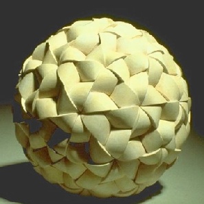 Figure 10: Orb
