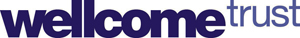 Wellcome logo