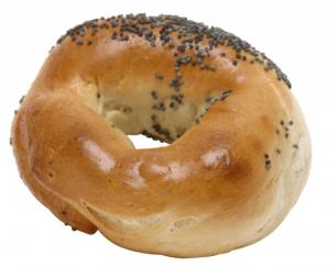 Bagel