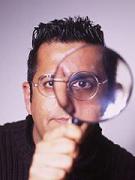 Simon Singh