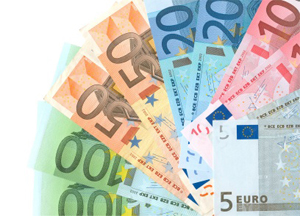 Euros