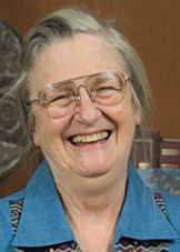 Elinor Ostrom