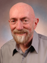 Kip Thorne