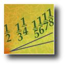 In perfect harmony | plus.maths.org