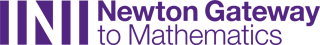 Newton Gateway to Mathematics - logo