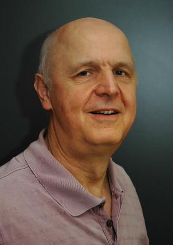 Reinhard Siegmund-Schultze