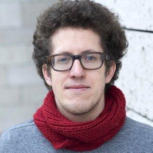 Sebastian Funk
