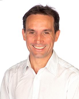 Jonathan Read