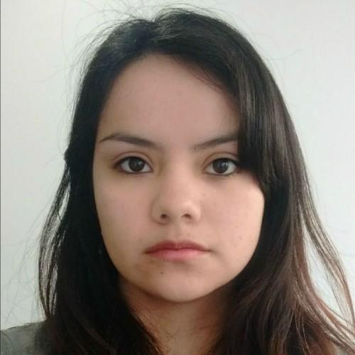 Laura Guzman-Rincon