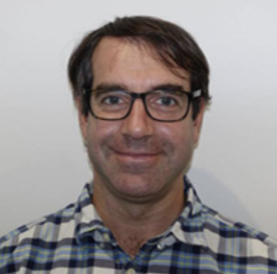 Lorenzo Pellis