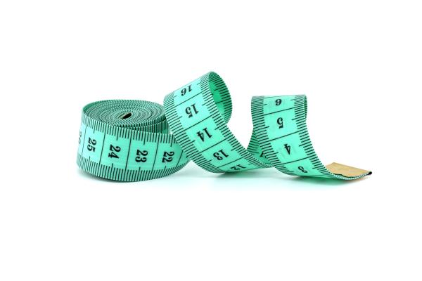 measuring tape