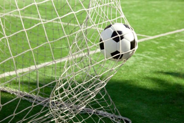 Football going into Football Net