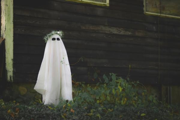 Ghost
