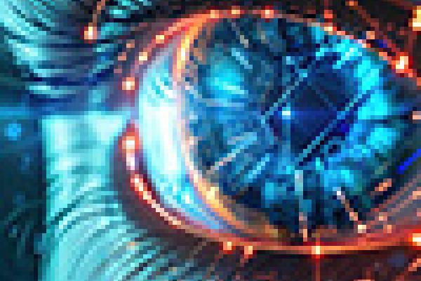 eye