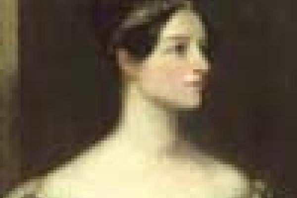 Lovelace