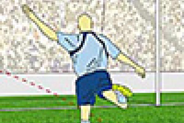 penalty
