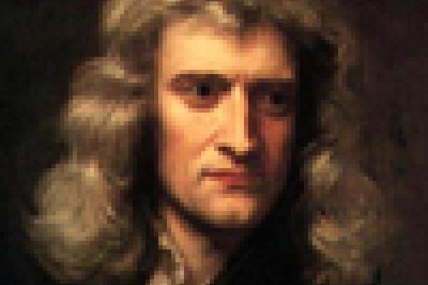 newton