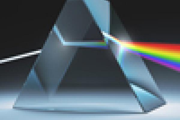 prism