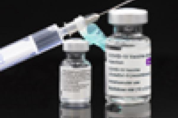 Vaccine