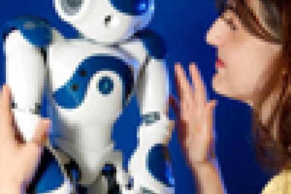 robotics | plus.maths.org