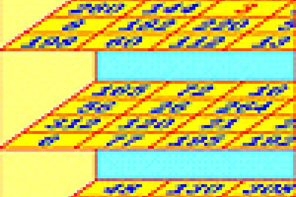 magic square | plus.maths.org