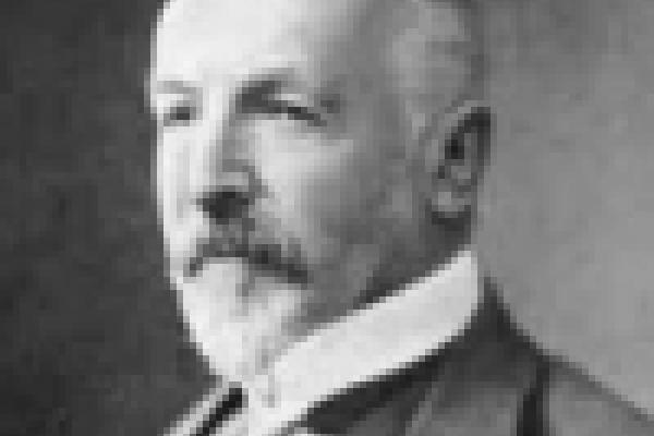 Cantor