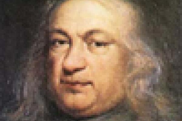 Intriguing integrals