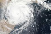 Hurricane 