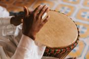 Drum